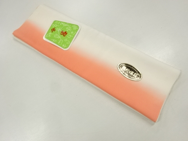 Japanese Kimono / Others (Bolt etc) Silk